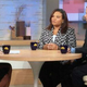 ABC's Robin Roberts talks with Juror B29. (ABC)